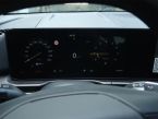 Kia Sportage - fotka číslo 7