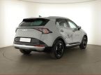Kia Sportage - fotka číslo 4