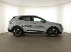 Kia Sportage - fotka číslo 5