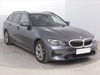BMW Řada 3 - fotka číslo 0