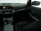BMW Řada 3 - fotka číslo 7