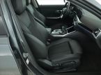 BMW Řada 3 - fotka číslo 8