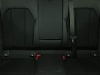 BMW Řada 3 - fotka číslo 9