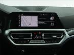 BMW Řada 3 - fotka číslo 11