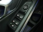 BMW Řada 3 - fotka číslo 14