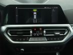 BMW Řada 3 - fotka číslo 15