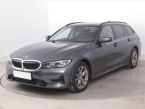 BMW Řada 3 - fotka číslo 1