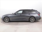 BMW Řada 3 - fotka číslo 2