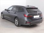 BMW Řada 3 - fotka číslo 3
