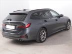 BMW Řada 3 - fotka číslo 4