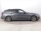 BMW Řada 3 - fotka číslo 5