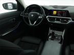 BMW Řada 3 - fotka číslo 6