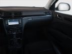 Škoda Superb - fotka číslo 7