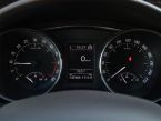 Škoda Superb - fotka číslo 10