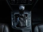 Škoda Superb - fotka číslo 11