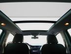 Škoda Superb - fotka číslo 13