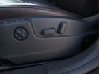 Škoda Superb - fotka číslo 15