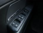 Škoda Superb - fotka číslo 16