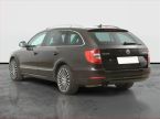 Škoda Superb - fotka číslo 3