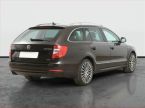 Škoda Superb - fotka číslo 4