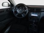 Škoda Superb - fotka číslo 6