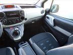 Citroën Berlingo - fotka číslo 7