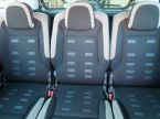Citroën Berlingo - fotka číslo 9