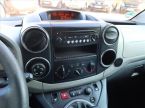 Citroën Berlingo - fotka číslo 11
