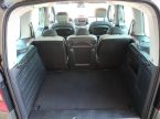 Citroën Berlingo - fotka číslo 13