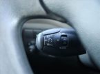 Citroën Berlingo - fotka číslo 14