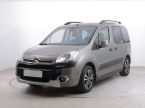 Citroën Berlingo - fotka číslo 1