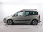 Citroën Berlingo - fotka číslo 2