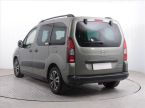 Citroën Berlingo - fotka číslo 3