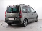 Citroën Berlingo - fotka číslo 4