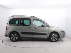 Citroën Berlingo - fotka číslo 5