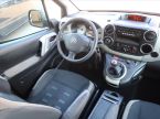 Citroën Berlingo - fotka číslo 6