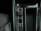 Škoda Enyaq - fotka číslo 12