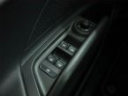 Škoda Enyaq - fotka číslo 15