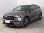 Škoda Enyaq - fotka číslo 1