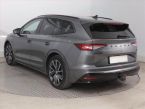 Škoda Enyaq - fotka číslo 3