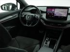 Škoda Enyaq - fotka číslo 6