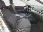 Škoda Superb - fotka číslo 8