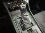 Škoda Superb - fotka číslo 12