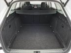 Škoda Superb - fotka číslo 13