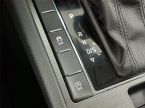 Škoda Superb - fotka číslo 17