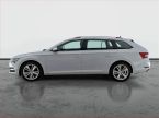 Škoda Superb - fotka číslo 2