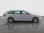 Škoda Superb - fotka číslo 5