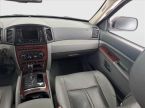 Jeep Grand Cherokee - fotka číslo 7