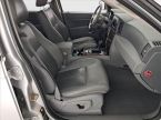 Jeep Grand Cherokee - fotka číslo 8