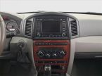 Jeep Grand Cherokee - fotka číslo 11